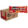 Doritos Bits Honey BBQ 30 x 33 g