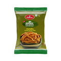 Haldiram's - Murukku (200gms)