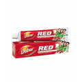 Dabur Red toothpaste