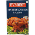 Everest Tandoori chicken masala 100gms