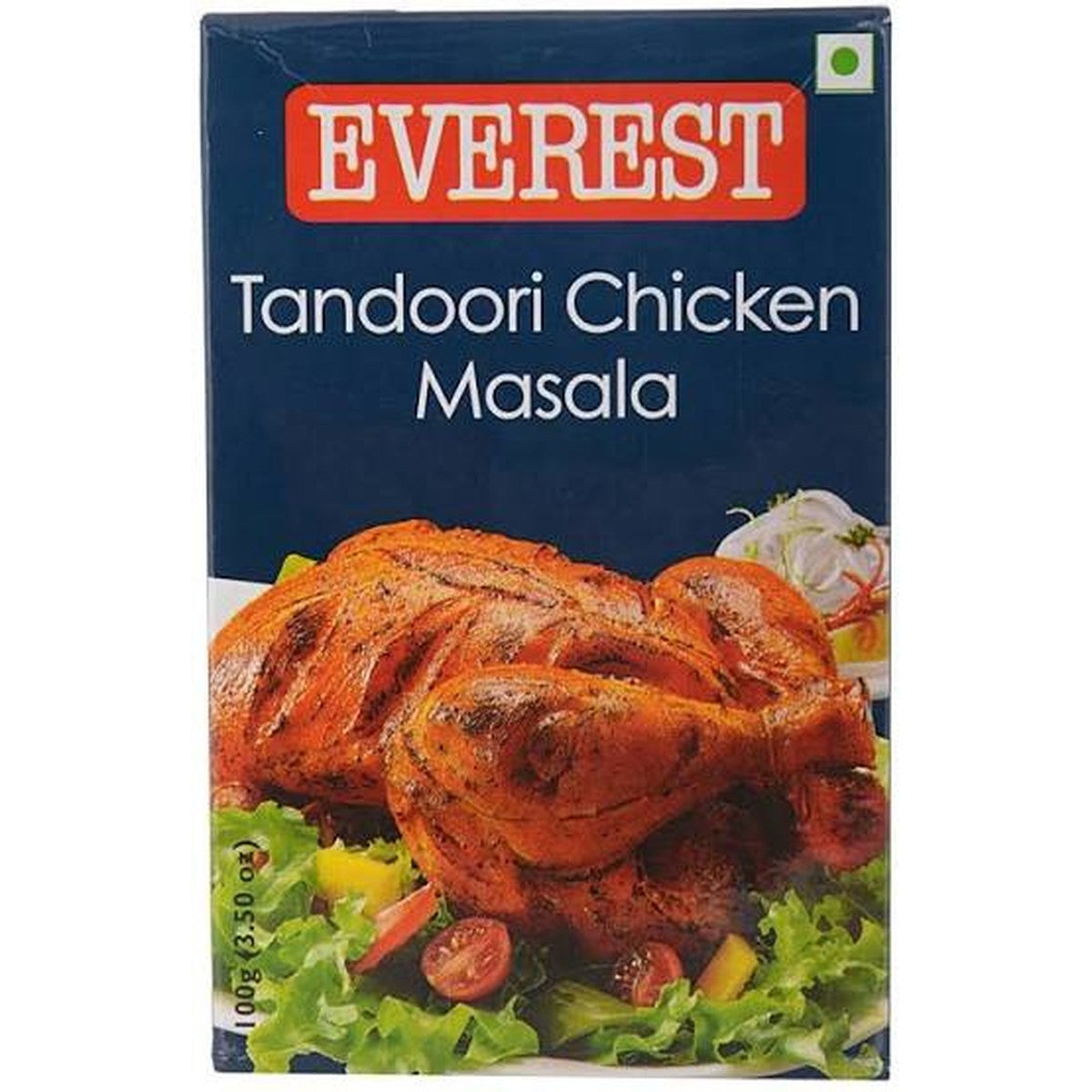 Everest Tandoori chicken masala 100gms