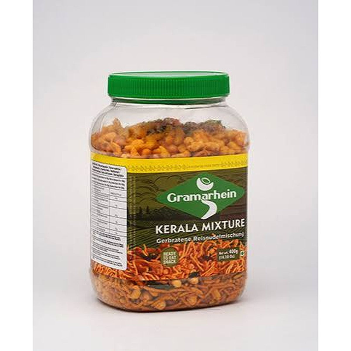Gramarhein Kerala Mixture