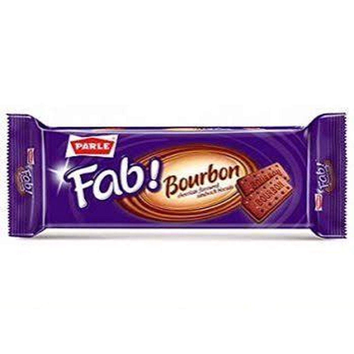Hide and seek fab bourbon 150 gms