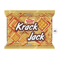 krack jack 264gms