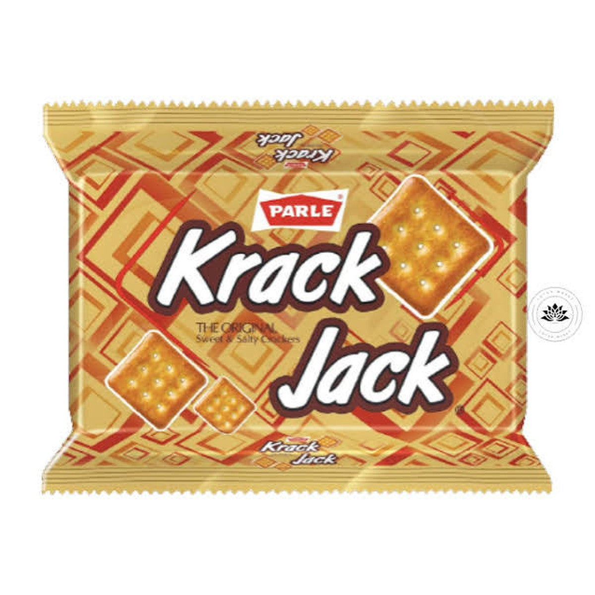 krack jack 264gms