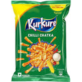 kurkure chilli chakta