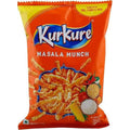 Kurkure masala munch