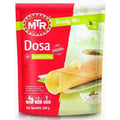 MTR Dosa mix 500gms