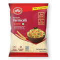 MTR Saviyan 900 gms