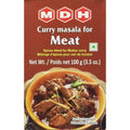 MDH meat curry masala 100gms