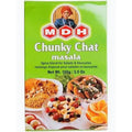 MDH Chuncky chat Masala 100gms