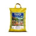 Pamir Dharbari 10kg
