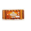 Regal cake rusk 450gms