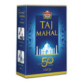 Taj Mahal Tea Powder