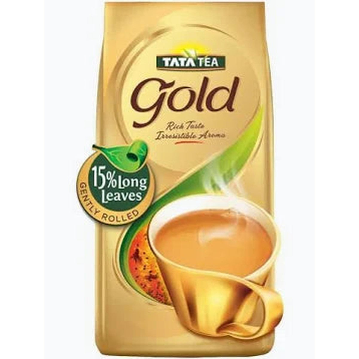 Tata Gold tea 500gms