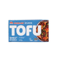 Morinaga Silk Tofu Firm 307 g