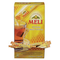 Meli Honey sticks 120 x 8 grams