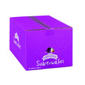 Real Enkhuizer Sugar Waffle 24 x 90 g