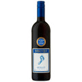 Barefoot Merlot 75 cl