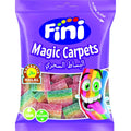 Fini Magic Carpets Halal 12 x 90 g