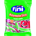 Fini Watermelon Slices 12 x 90 g