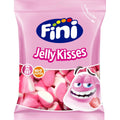Fini Strawberry Kisses 12 x 90 g