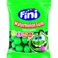 Fini Chewing Gum Watermelon 12 x 90 g