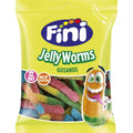 Fini Sour Worms 12 x 90 g