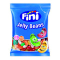 Fini Jelly Beans 12 x 90 g