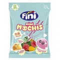Fini Mini Mochis 12 x 90 g