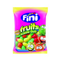 Fini Chewing Gum Fruit Salad 12 x 90 g