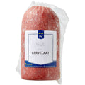 Cervelate sausage fine piece approx. 1.4 kg