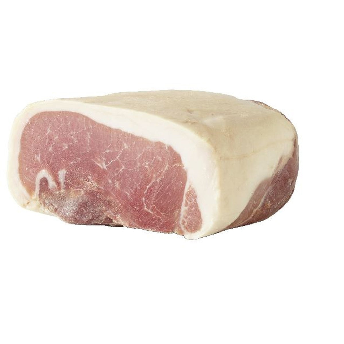 Hollands Best Prosciutto crudo filó approx. 2.5 kg