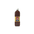 Tiparos Fish Sauce a-Quality PET 700 ml