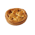 Butter Apple Pie 730 grams 1 piece