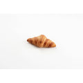 Croissant Luxe 90 gr 1 piece
