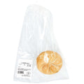 Fine Life Kaiser roll 60 grams