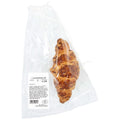 Fine Life Butter ham-cheese croissant 100 grams