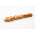 almost ready frozen Baguette White 440 g