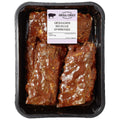 Grill Chief Indian Spareribs approx. 1.8 kg