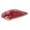 Canature Veluwe Duck Breast Fillet 2 pieces of approx. 200-250 g frozen
