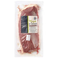 Magret de Canard grass 375 g