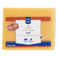 Gouda cheese Oud 48+ hotel block approx. 2 kg