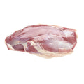 French Duck Breast Fillet Canette