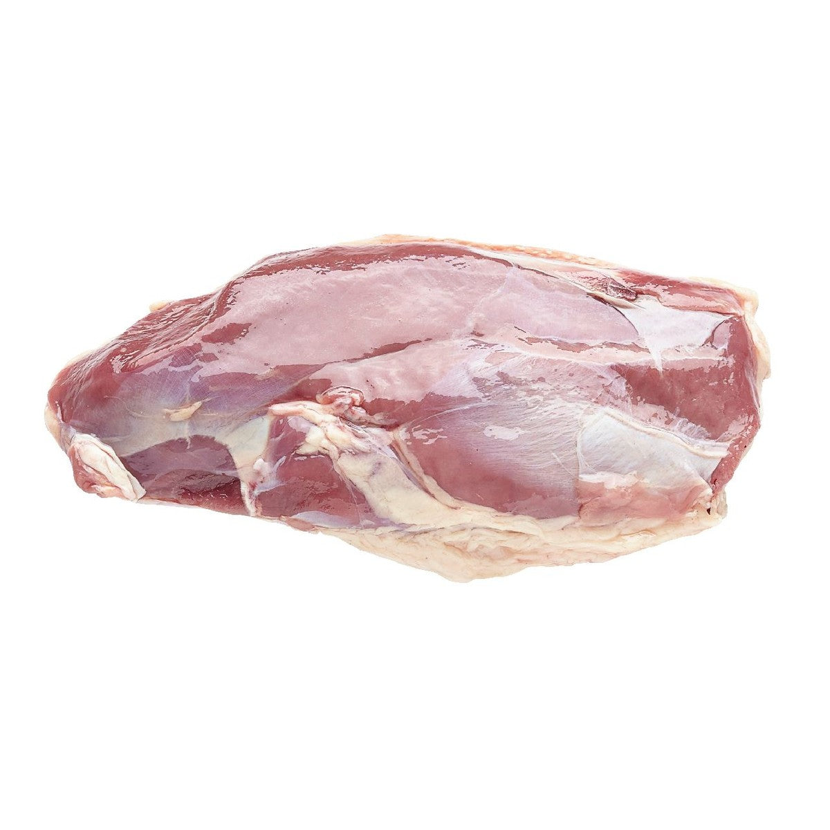 French Duck Breast Fillet Canette