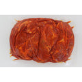 Pigs Lumberjack steak 24 pieces Better life 1 star fresh weight approximately 8,448 kg