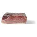Wein Schwarzwälder Schinken approx. 1.8 kg
