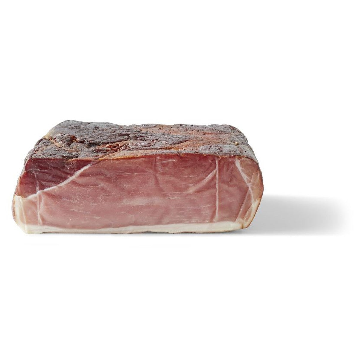 Wein Schwarzwälder Schinken approx. 1.8 kg