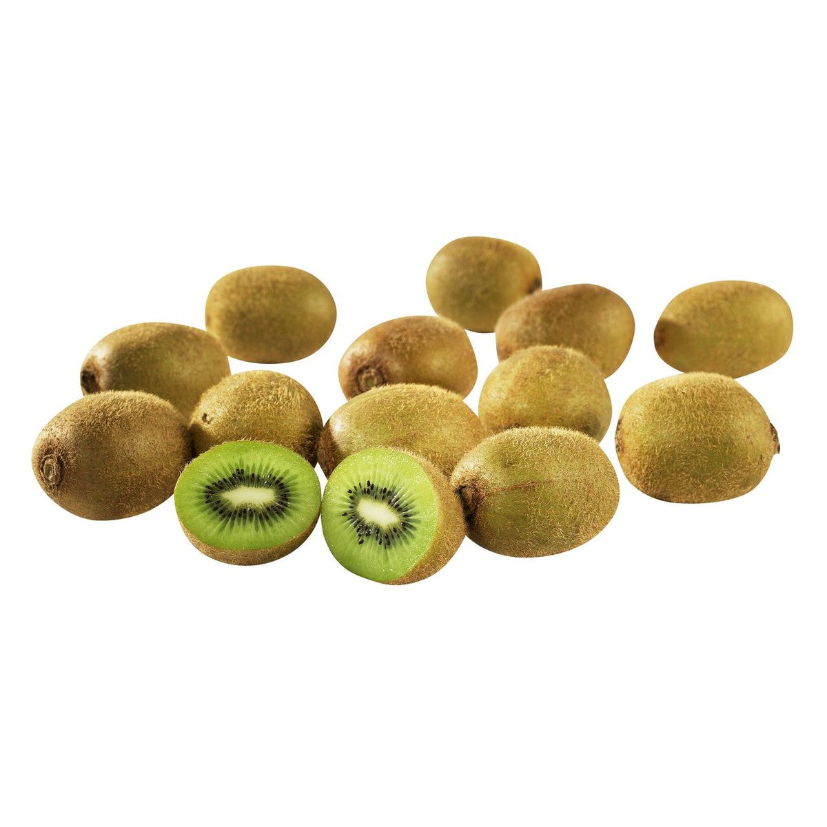 Kiwi Green Weight