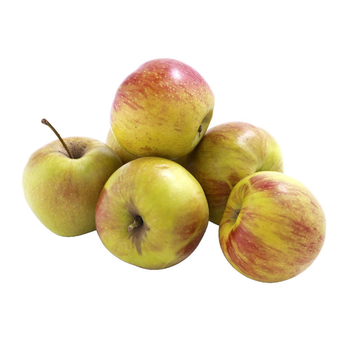 Apple Jonagold 80/85 per kg